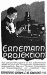 Ernemann 1923 860.jpg